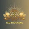 tamthucvang69