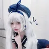 userla7slqt7ga