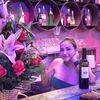annaanna9656