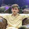 khair___ullah