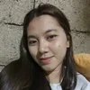 .ms.teen