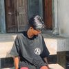 ahmon3938