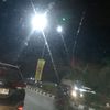 itscell_06