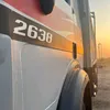 ســجــاد|| الـدلـيـمـي 🚛