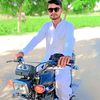 muzzmail07