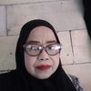 mamayanti057
