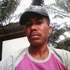 beni.sembiring.se