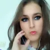 noeliasaavedrasil6