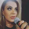 lucianaortizoficial