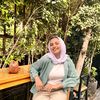 farahashraf_mahmoud