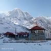 komalrajkp