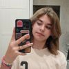 user1mugsbh8fr