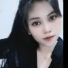 ifha_fathul