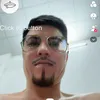 user7961966621051