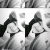 rjbhhhtsdh_