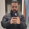 maherkhalaf95