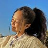 ines_gourmala
