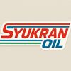 syukr4nn