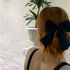bella_b253