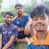 mk.monir556
