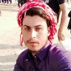 userqo59qe1buz
