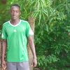 zaofficiel