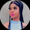bibababe59