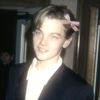 beckhams44
