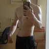 bigf03k