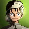 user719836812
