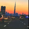 asadkhan786455