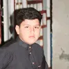 yhgftgghdr