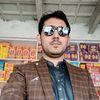 ibrahimkhan54176