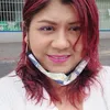 jesisayanhuerta