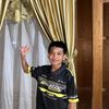 awal31_
