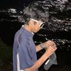 adhit.zuhdi