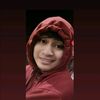 agustian2282