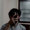 x_izhar