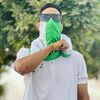 amir_al.mogrby