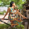 genevieve_davids