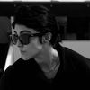 rahan kheirandish