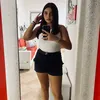 evaaa._011