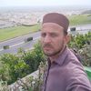🇮🇶︻デFAZAL═一 ▸M14🇮🇶