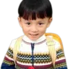 haochengmaidinh