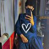 bhuttabrand475