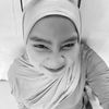 kerupuqqqlezhhat