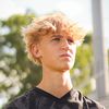 cam_pahis