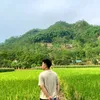ahihitolahoday