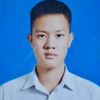 guwinai05