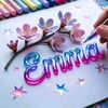 emm9533